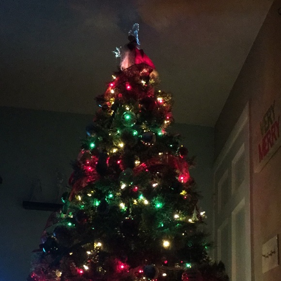 Meet your Posher, Lindsey - Picture 1 of 1